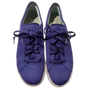 Reebok Skyscraper Runaround Sneakers - Purple - US 8.5